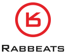 Rabbeats