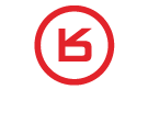 Rabbeats