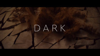Ion Dark-Original Music and Sound Design by Rabbeats